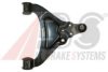ROVER GSJ416 Track Control Arm